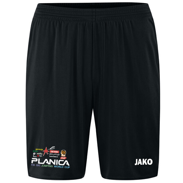 Sporthose Manchester 2.0 ohne Innenslip 
