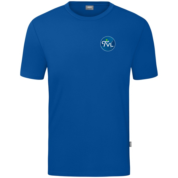 KinderT-Shirt Organic  