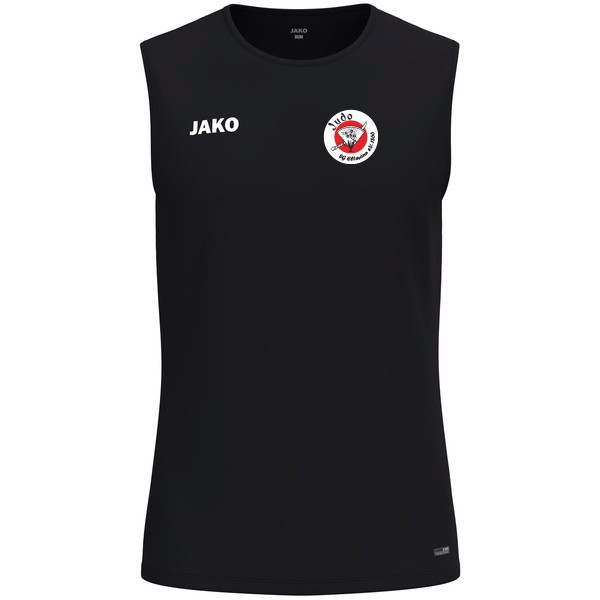 Tanktop One 
