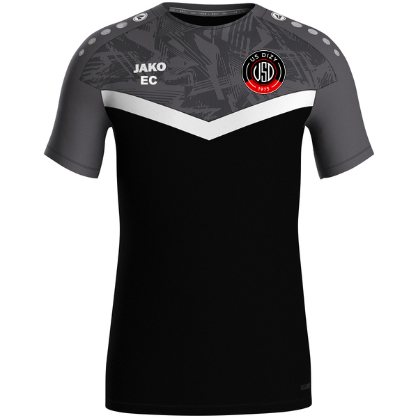 EnfantsT-shirt Iconic 