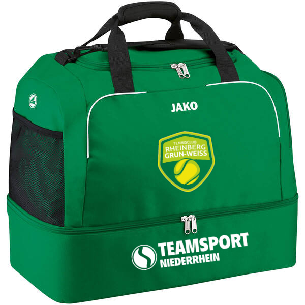 Sporttasche Classico 