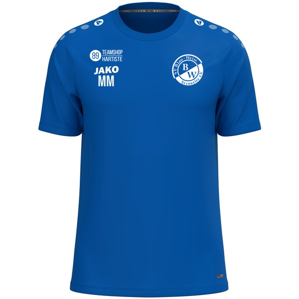 KinderT-Shirt One 