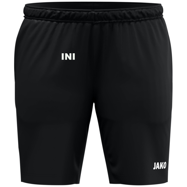 womanFreizeitshort Dynamic Damen 