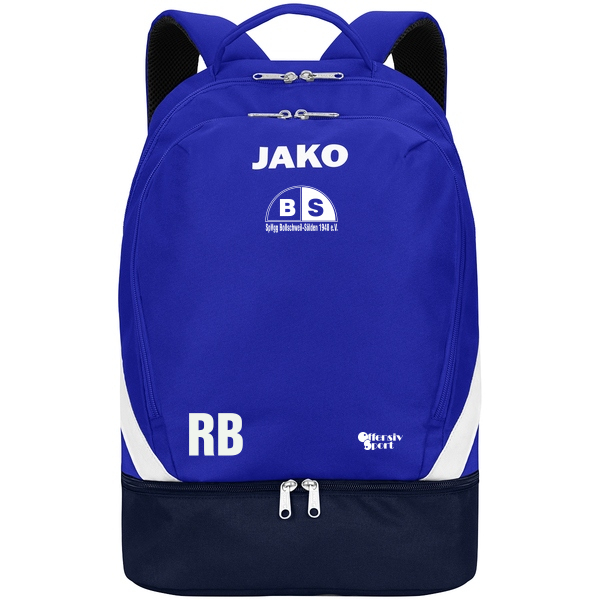 Rucksack Iconic 