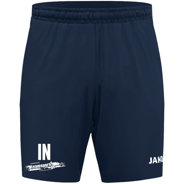 Trainingsshort Dynamic 