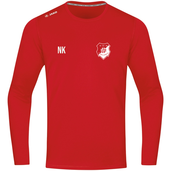 KinderLongsleeve Run 2.0 