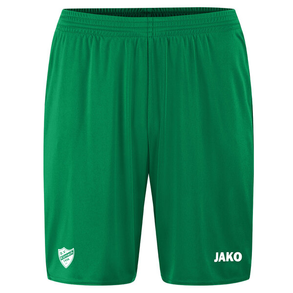 Sporthose Manchester 2.0 ohne Innenslip 