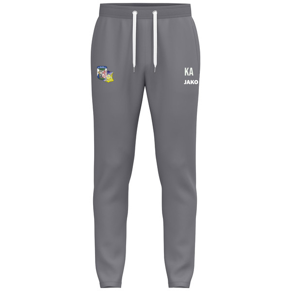 KinderJogginghose One Cotton 