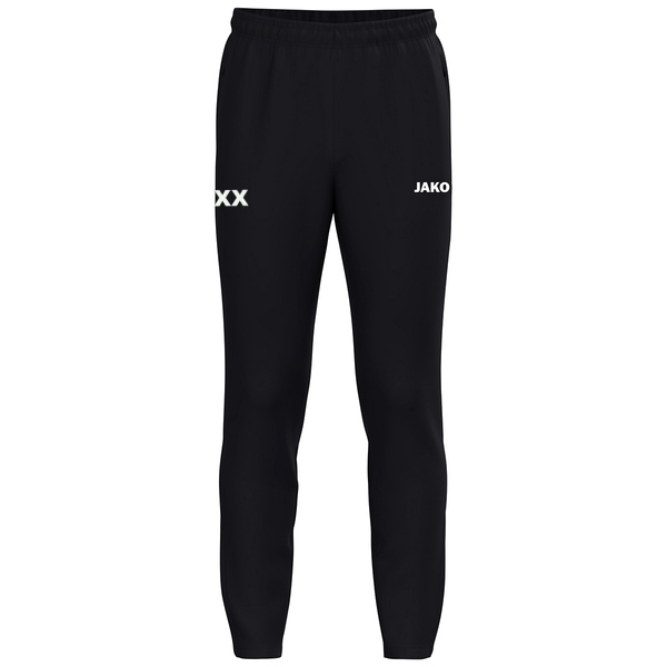 KinderTrainingshose One 