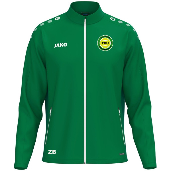 Freizeitjacke One 