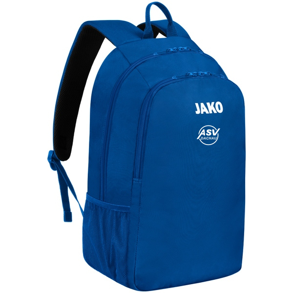 Rucksack One 