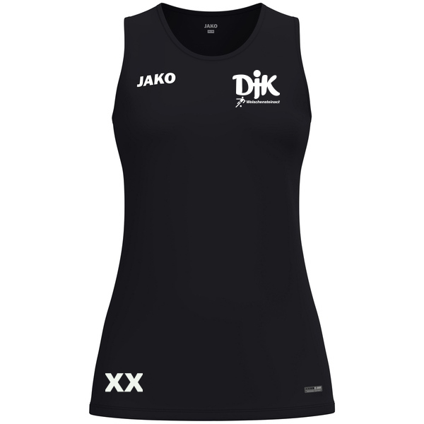 womanTanktop One Damen 