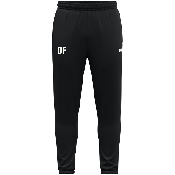 Freizeithose Dynamic 