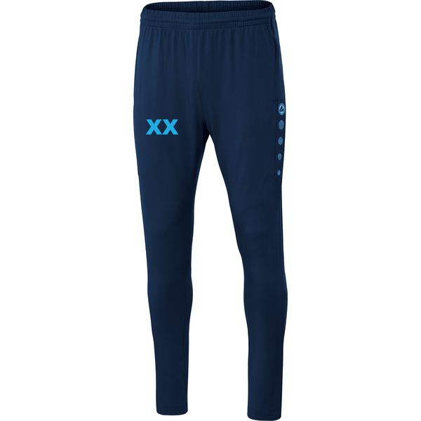 Trainingshose Premium 