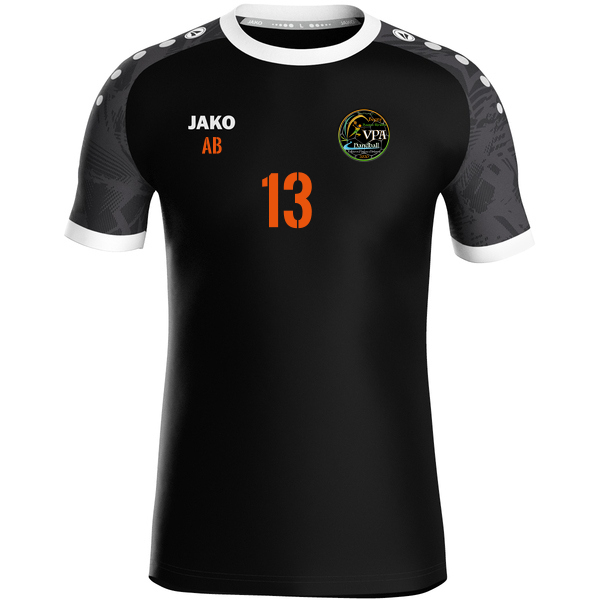 EnfantsMaillot Iconic manches courtes 