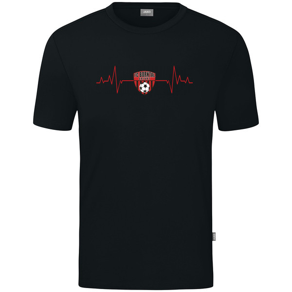 KinderT-Shirt Organic  