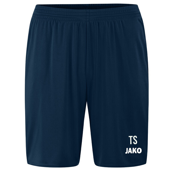 Sporthose Manchester 2.0 ohne Innenslip 