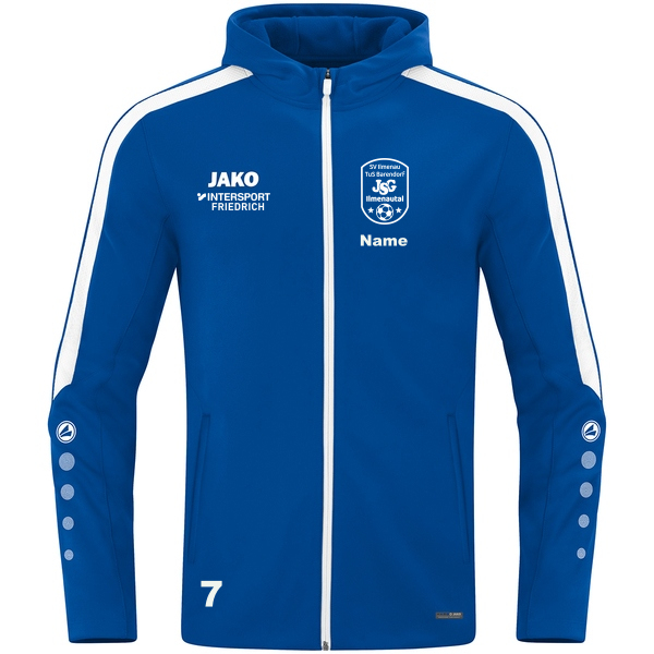 6823_400.jpg KinderKapuzenjacke Power