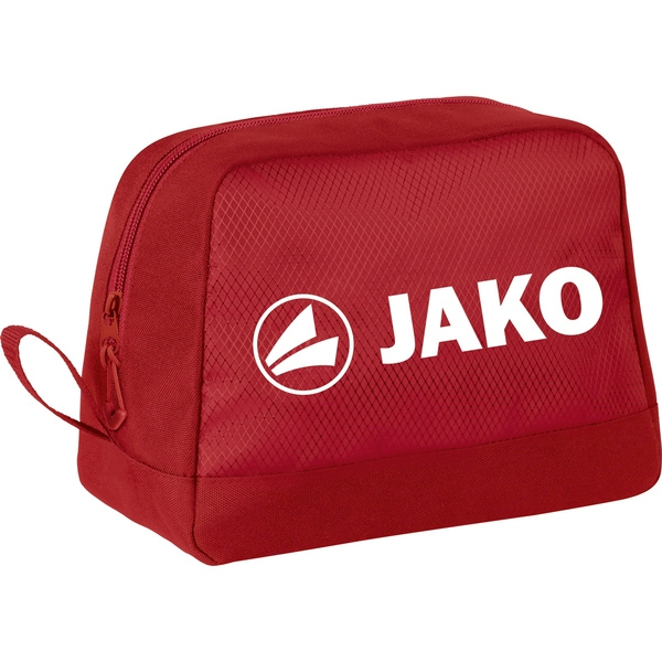 Kulturtasche JAKO 