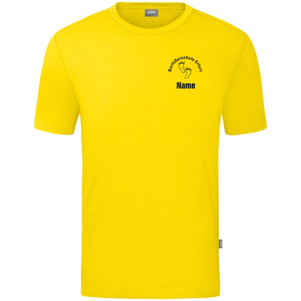 KinderT-Shirt Organic  