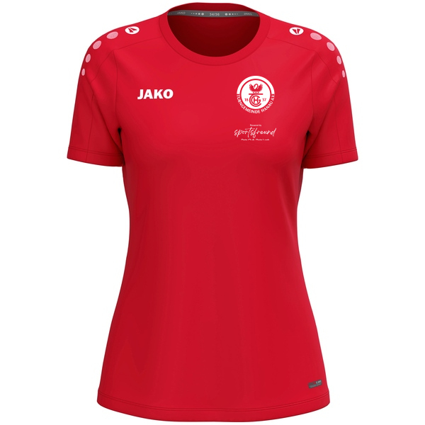 womanT-Shirt One Damen 