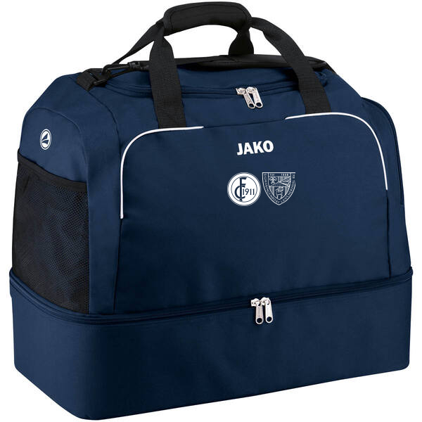 Sporttasche Classico 