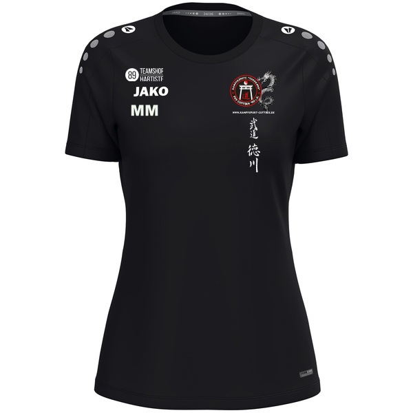 womanT-Shirt One Damen 