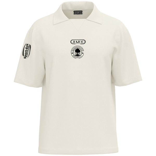 Polo Wardrobe 