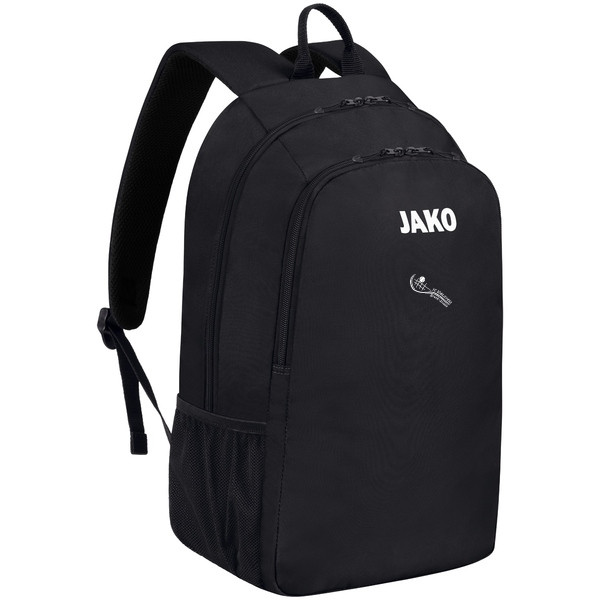 Rucksack One 