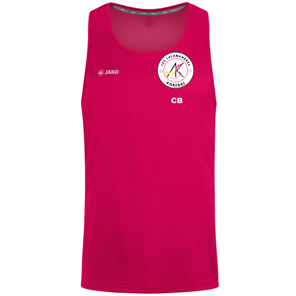 EnfantsDébardeur Run 2.0 