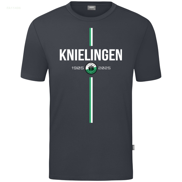 KinderT-Shirt Organic  