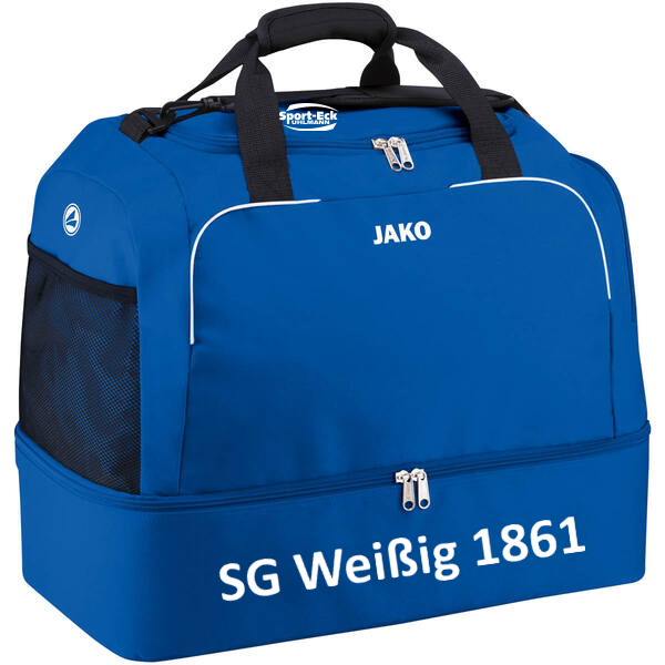 Sporttasche Classico 
