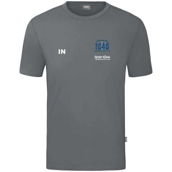 KinderT-Shirt Organic  