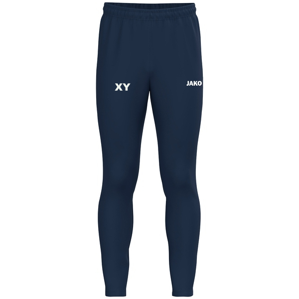 KinderTrainingshose Light One 