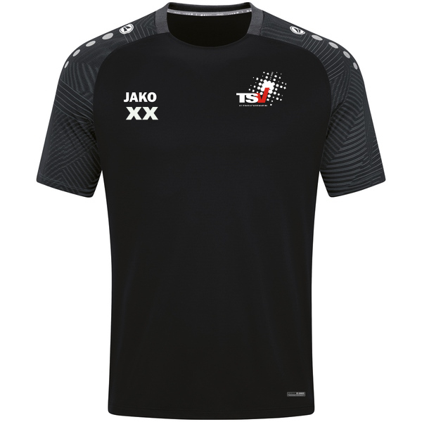 KinderT-Shirt Performance 