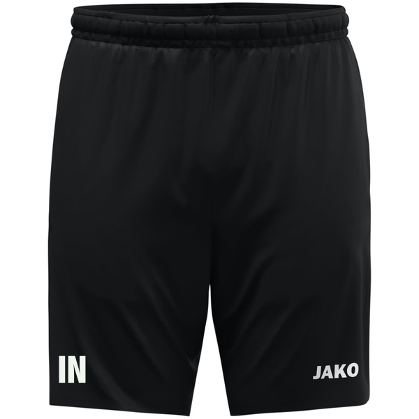 Freizeitshort Dynamic 