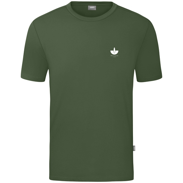 KinderT-Shirt Organic  