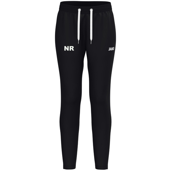 womanJogginghose One Cotton Damen 