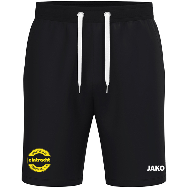 Joggingshort One Cotton 