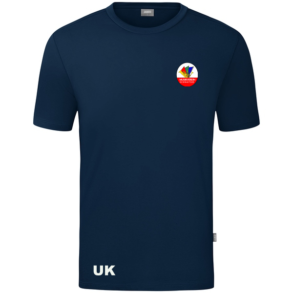 KinderT-Shirt Organic  