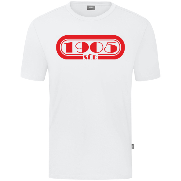 KinderT-Shirt Organic  