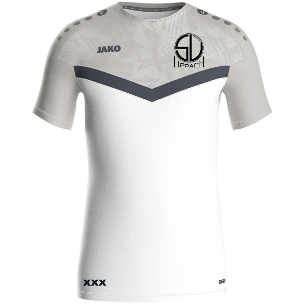 KinderT-Shirt Iconic 