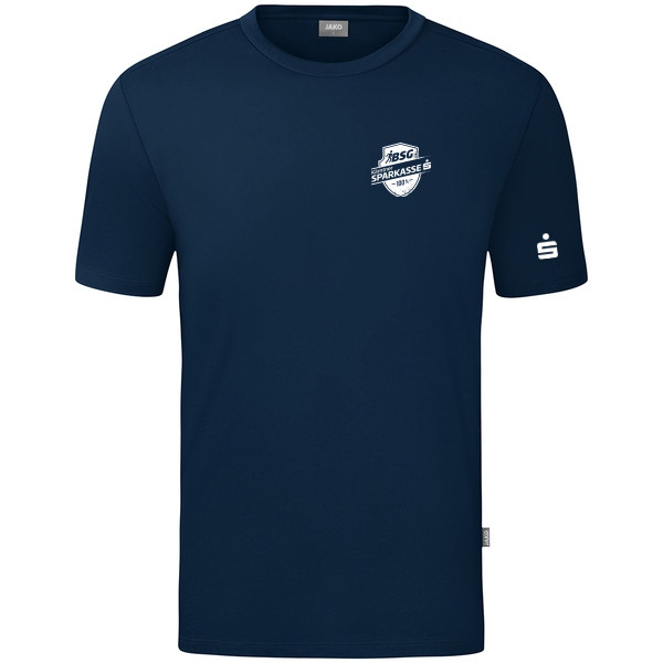 KinderT-Shirt Organic  
