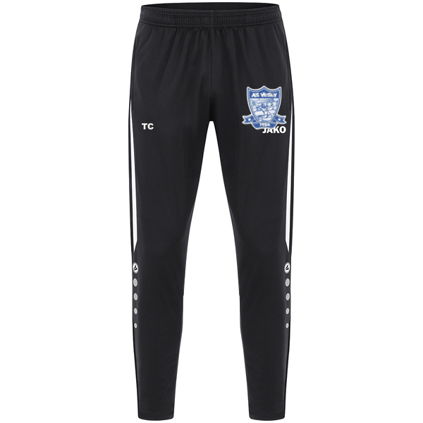 EnfantsPantalon polyester Power 