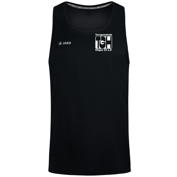 KinderTanktop Run 2.0 