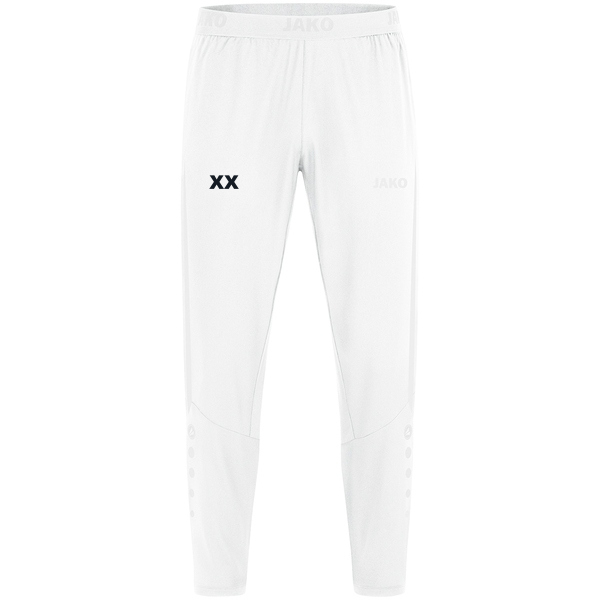 KinderFreizeithose Power 