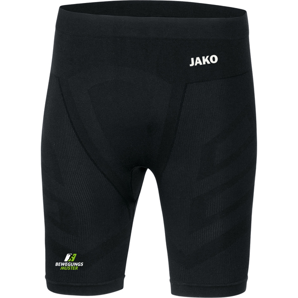 Short Tight Comfort 2.0 