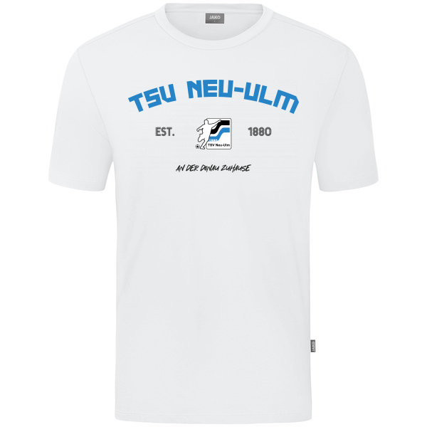 KinderT-Shirt Organic  