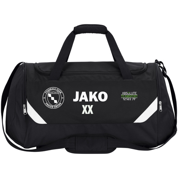 Sporttasche Iconic 