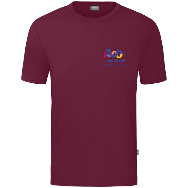 KinderT-Shirt Organic  